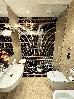 Thumbnail 124