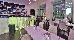Thumbnail 158