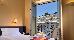 Thumbnail 37