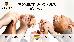 Thumbnail 110