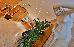 Thumbnail 20