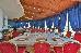 Thumbnail 19