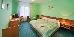 Hotel Panorama Plzeň photo 4