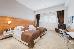 Thumbnail 44