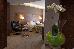 Thumbnail 23