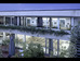 Thumbnail 27