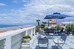 Thumbnail 36