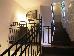 Thumbnail 16