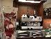 Thumbnail 51