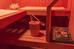 Thumbnail 22