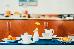 Thumbnail 69