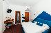 Thumbnail 44
