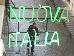 Thumbnail 25