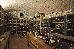 Thumbnail 82