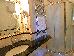 Thumbnail 24