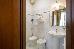 Thumbnail 60