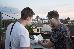 Thumbnail 113