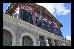 Thumbnail 19