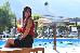 Thumbnail 104