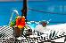 Thumbnail 91
