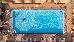 Thumbnail 70