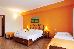 Thumbnail 24