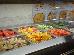 Thumbnail 21