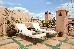 Thumbnail 91