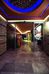 Comfort hotel photo 2