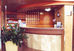 Comfort hotel photo 4