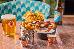 Thumbnail 17