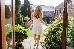 Thumbnail 34