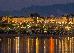 Thumbnail 29