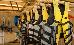 Thumbnail 174