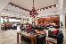 Thumbnail 129