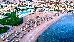 Thumbnail 204