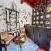 Thumbnail 23