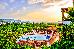 Thumbnail 15