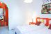 Thumbnail 20