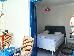 Thumbnail 25