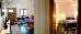 Thumbnail 27