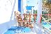 Thumbnail 59