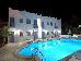 Thumbnail 28