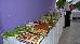 Thumbnail 30