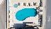 Thumbnail 75