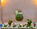 Thumbnail 42