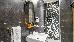 Thumbnail 27