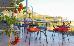 Thumbnail 44