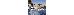 Thumbnail 22