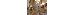 Thumbnail 25